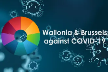 Press release on the COVID-19 crisis