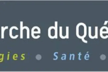 3rd call between the Fonds de Recherche du Québec and the F.R.S.-FNRS launched! 