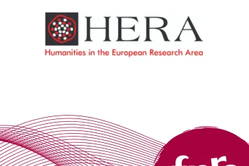 Call for applications - Support knowledge exchange for European humanities research
