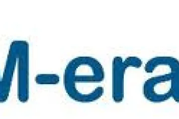 M-ERA.NET Call 2022 “Transnational RTD projects addressing materials research and innovation including materials for batteries and low carbon energy technologies”