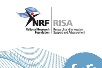 Opening of the 2024 bilateral mobility call between the FNRS and the NRF (South Africa)