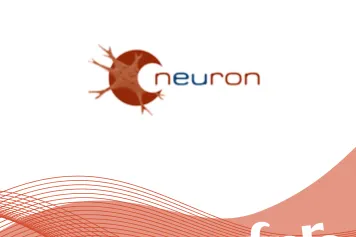 New call from the European NEURON network