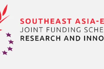 South East Asia - EU Call 2021 on “ Sustainable Food Production and Climate Change: Resilience & Adaptation”
