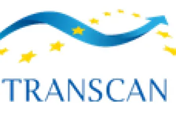 Transcan JTC 2022, "Novel translational approaches to tackle the challenges of hard-to-treat cancers from early diagnosis to therapy"