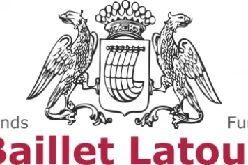 Baillet Latour Biomedical Award 2023 Call for applications