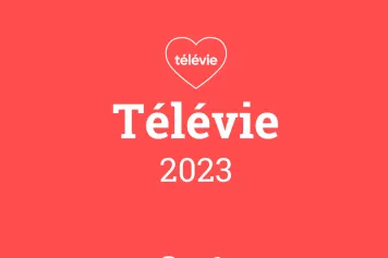 Télévie 2023 call results