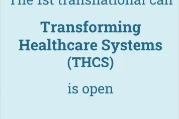 First call THCS 