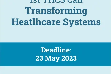 First call THCS