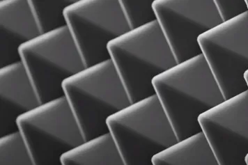 La production rapide de mousses de polyuréthane sans isocyanates et biobasées à température ambiante est une réalité 
