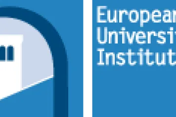 EUI Doctoral Award - « European University Institute - EUI »