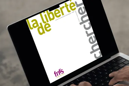 Rapport annuel 2008