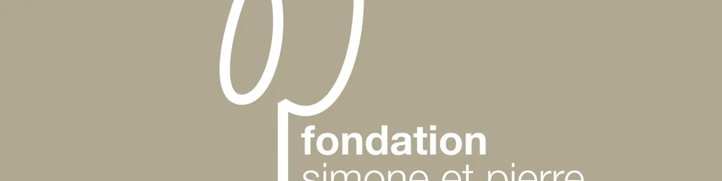 Reminder - Opening of the 2024 Simone & Pierre Clerdent Foundation Award