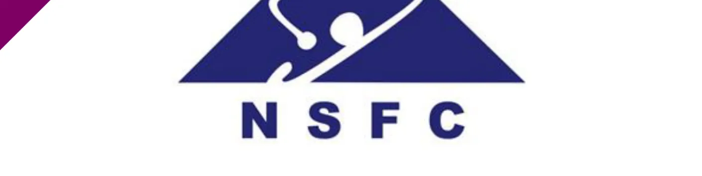 Résultats de l’appel bilatéral à projets 2024 entre le FNRS et la « NSFC » (Chine)