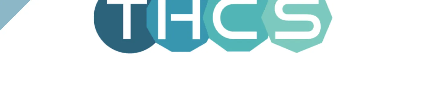 Opening of the call : THCS - JTC 2025 - “Better care closer to home: Enhancing primary and community care"