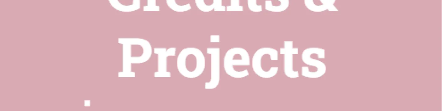 Call for Credits and Projects 2023 is open