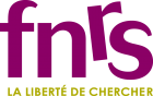 Logo FNRS