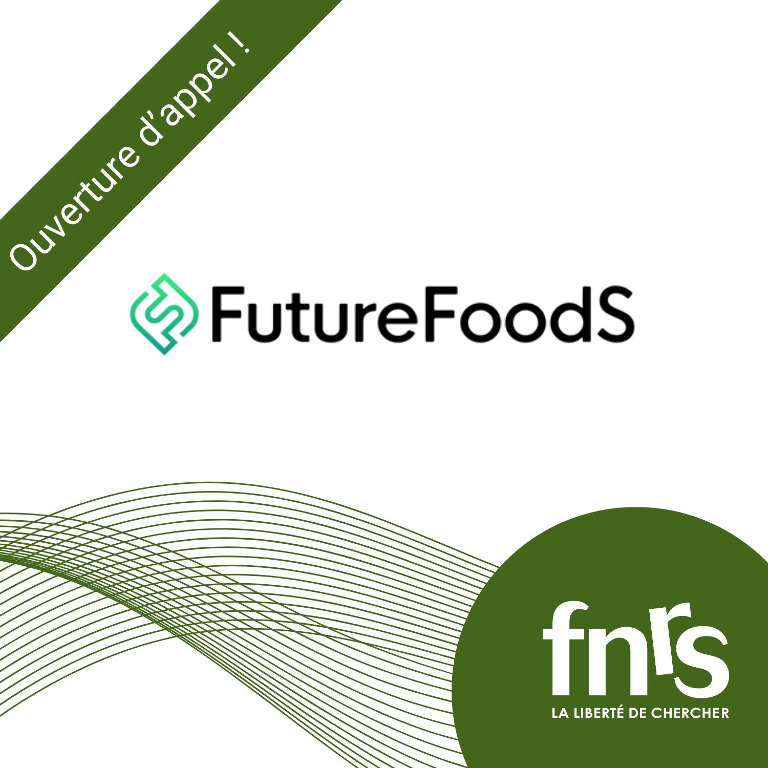 Future-foods-appel-FR