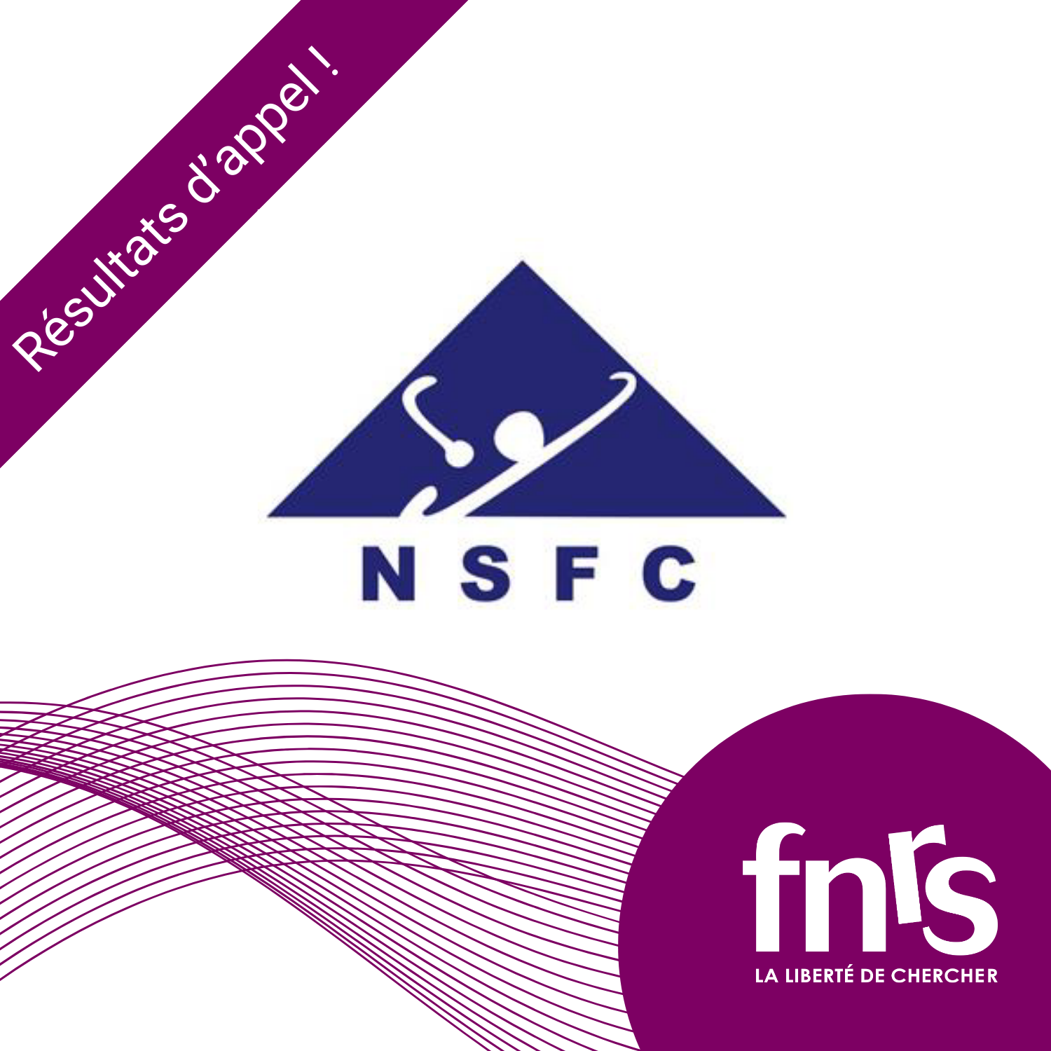 NSFC-results-2024-FR