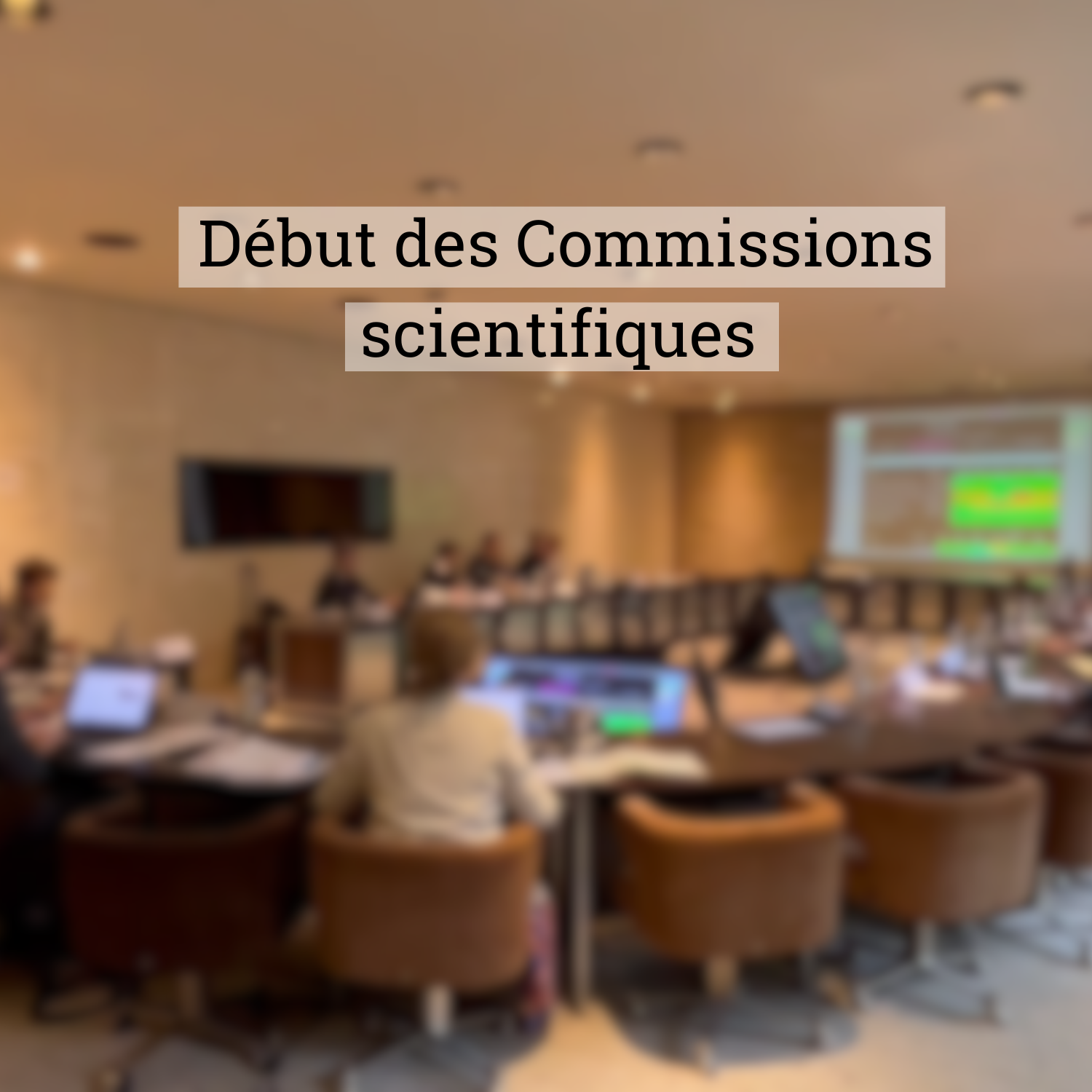 Debut-commission-2024_FR