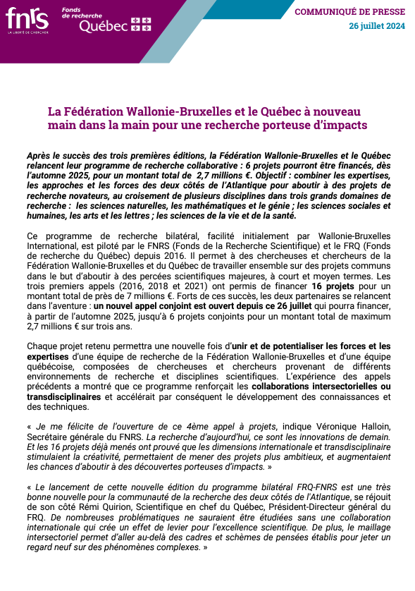 FRQFNRS2024-1