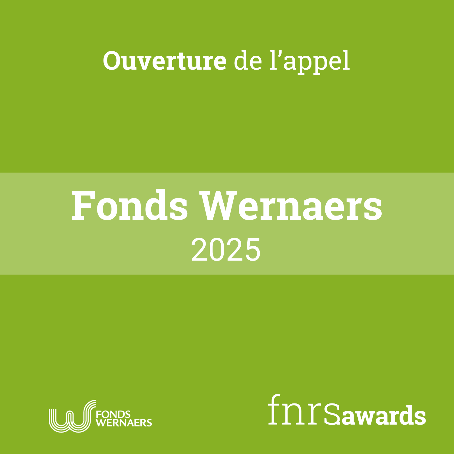Ouverture_Wernaers2025
