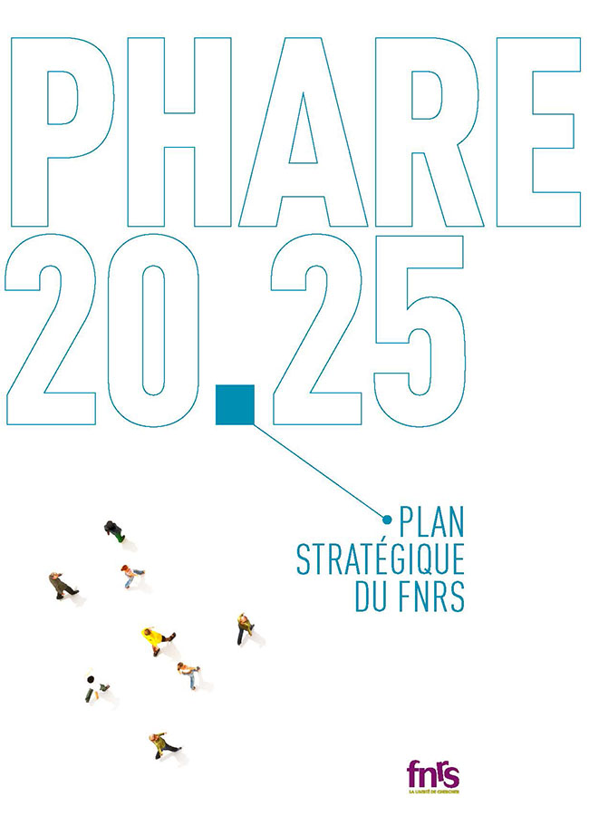 Phare2025