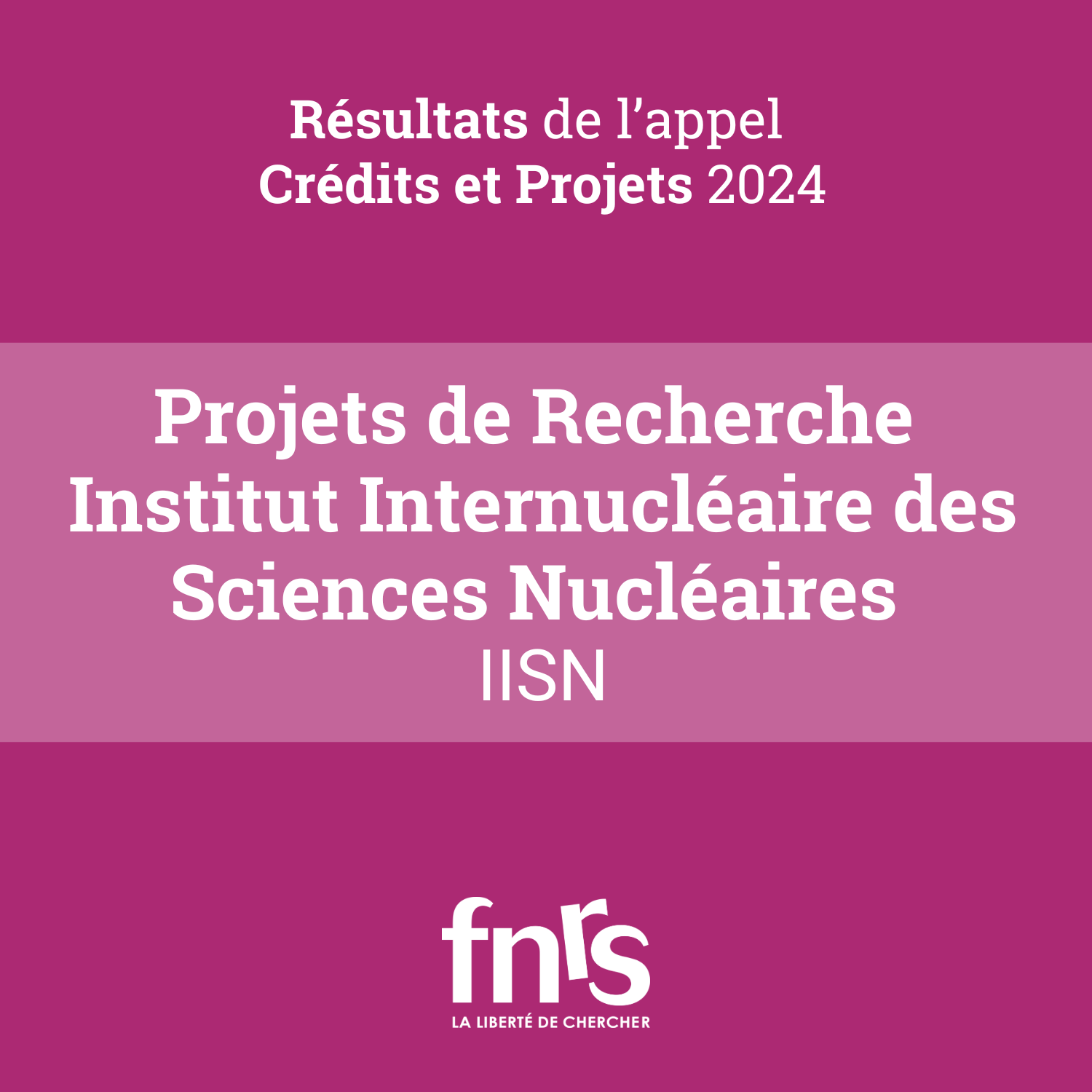 Res2024_CP_IISN_FR