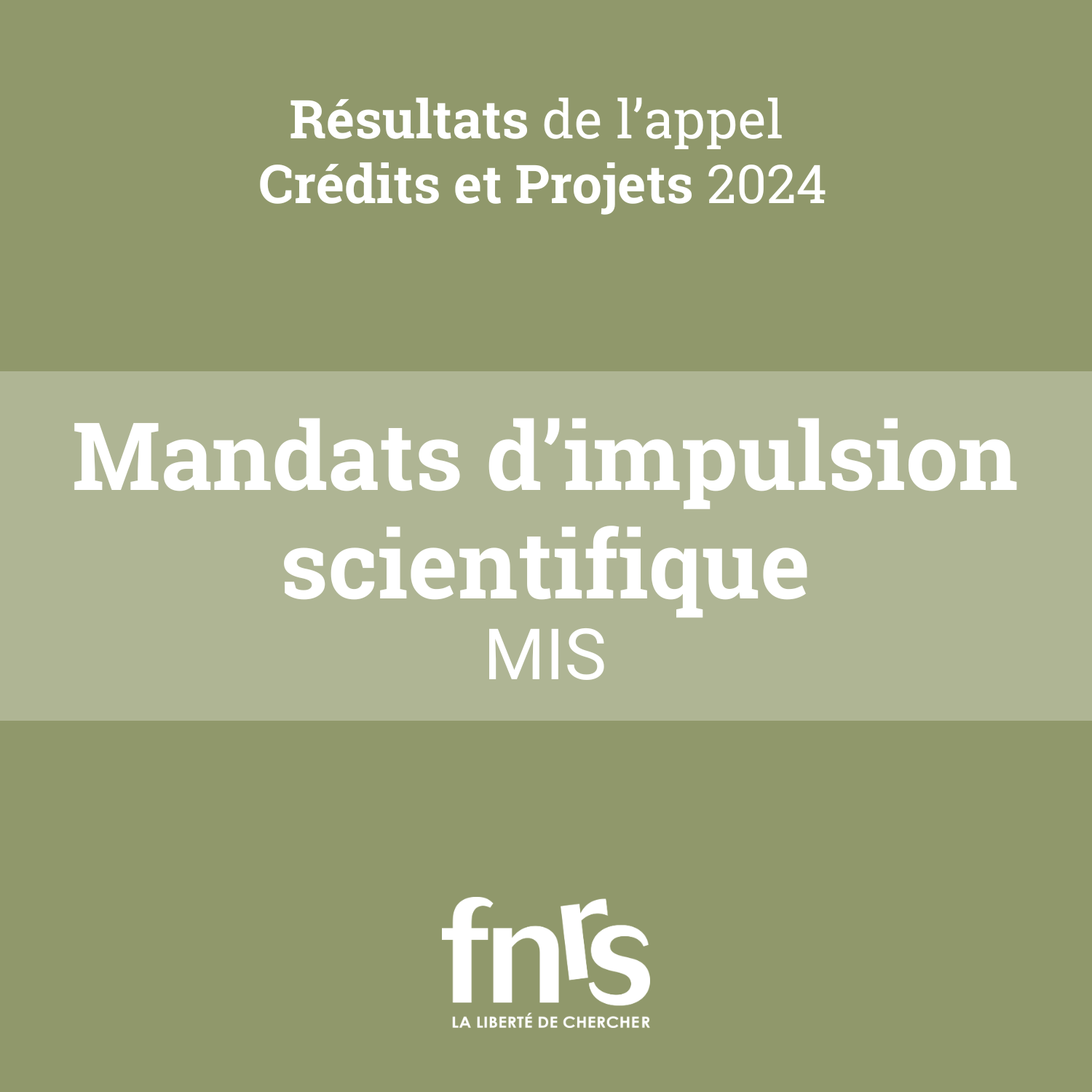 Res2024_CP_MIS_FR