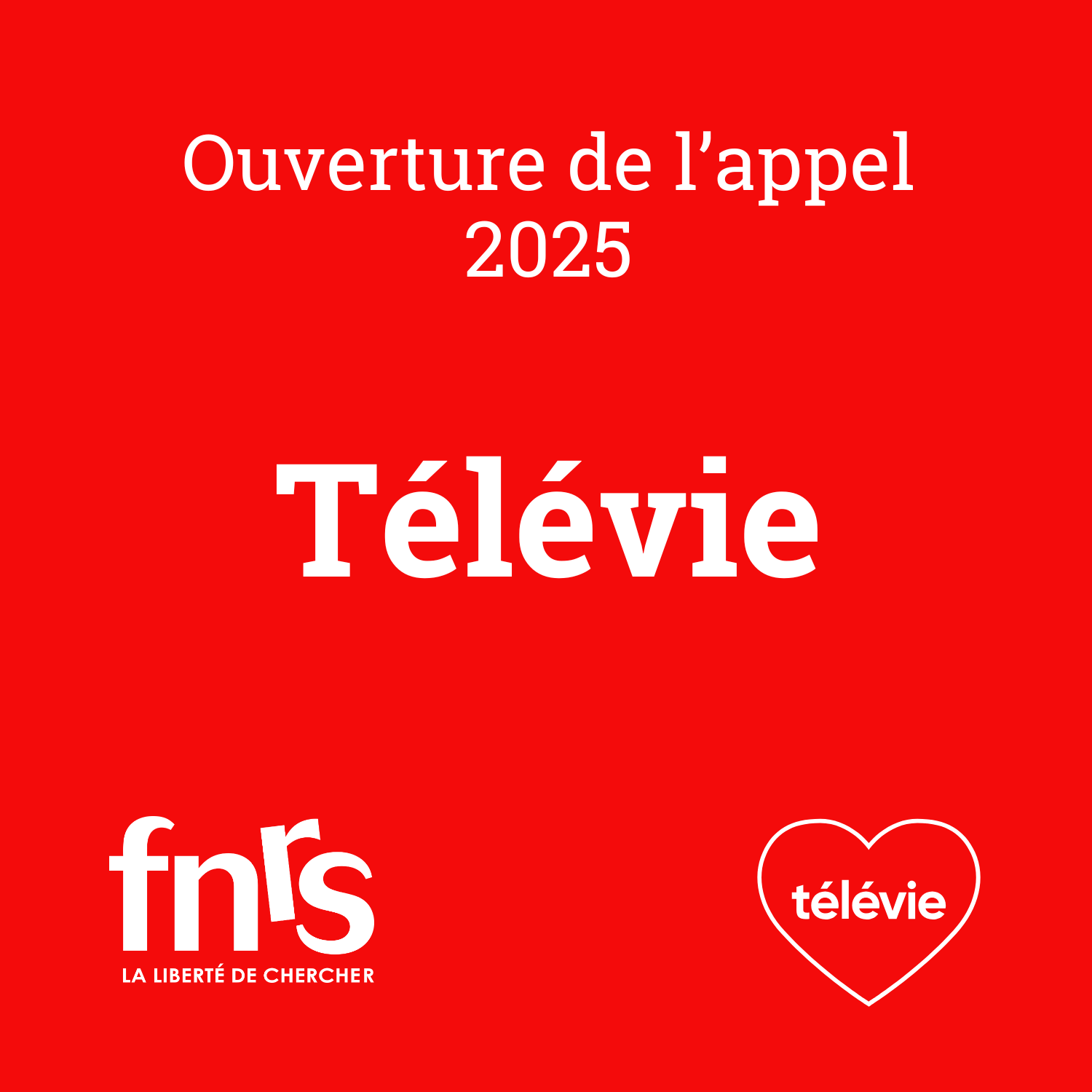 Televie-appel-2025-FR