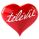 TelevieLogo