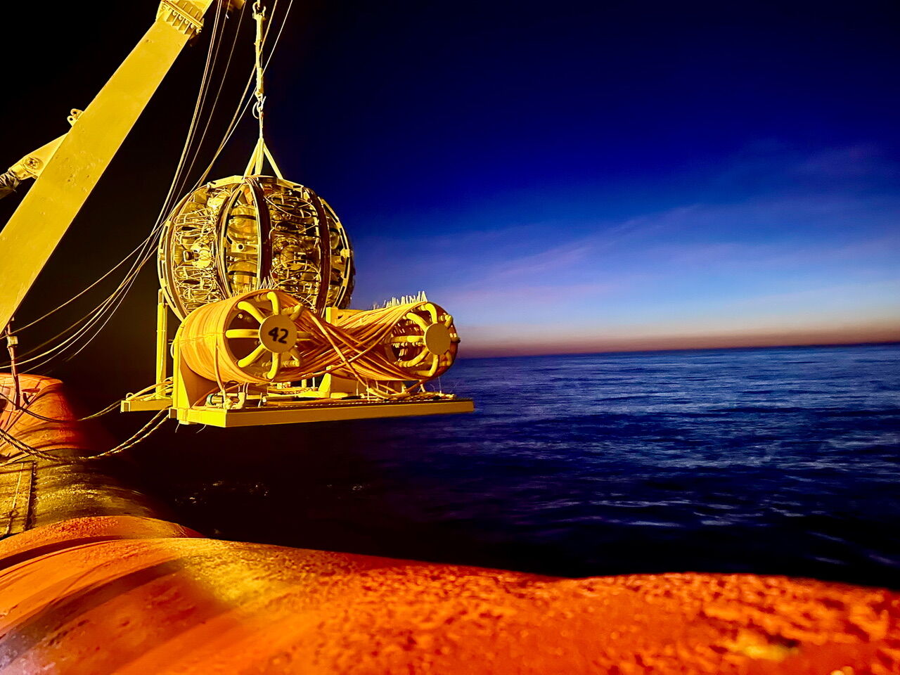 Neutrinos-WhilbertDewasseige