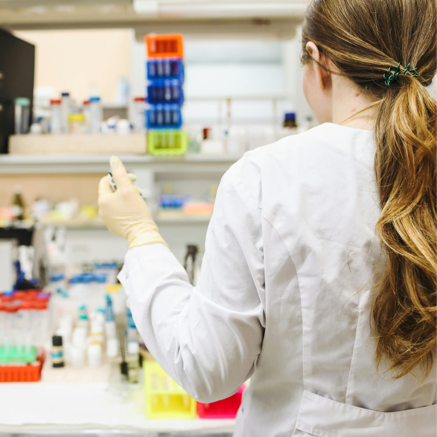 UCLouvain decouverte