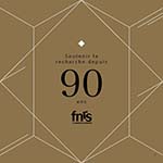 FRS FNRS BOOK 90 ans 150px