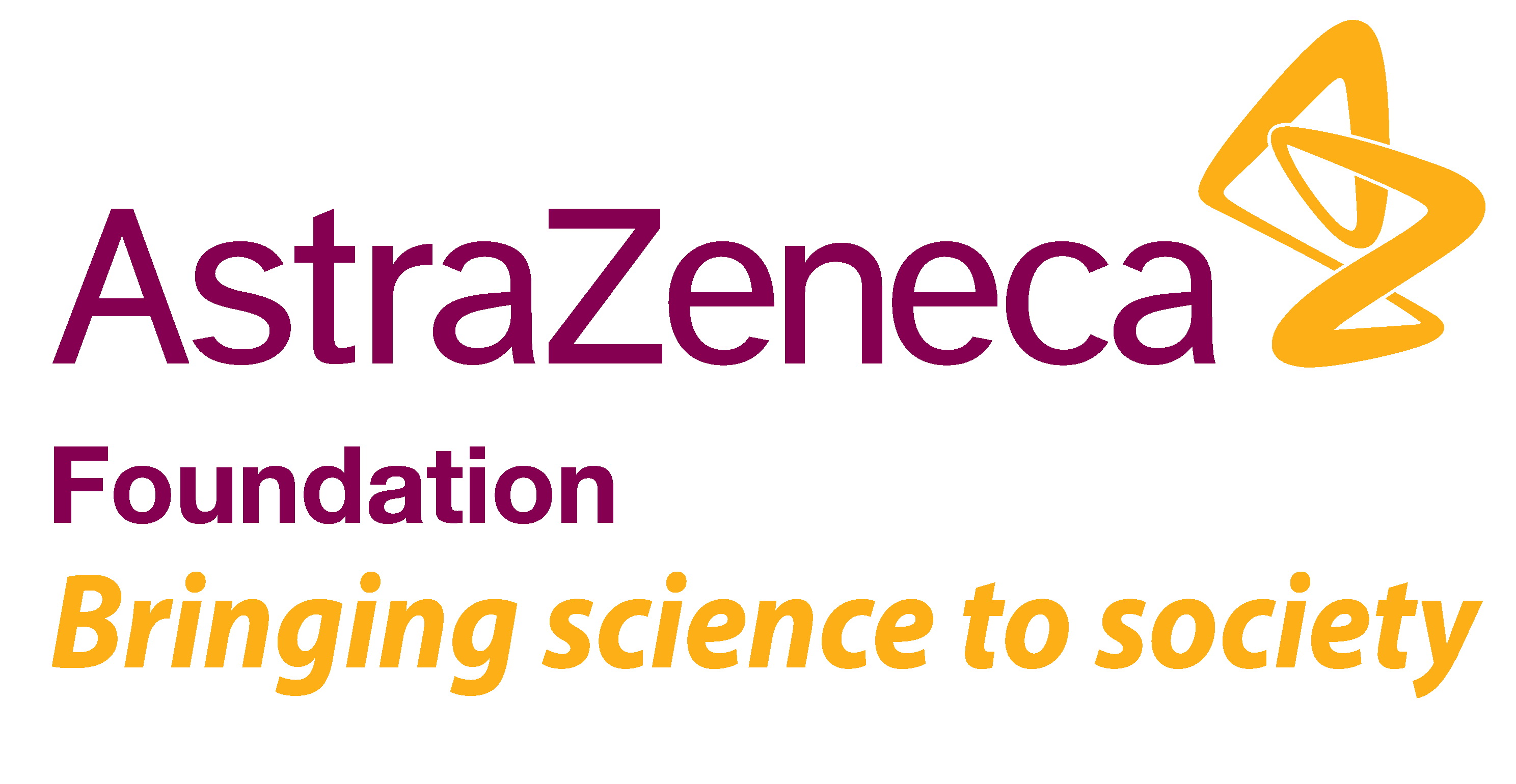 Logo AstraZeneca