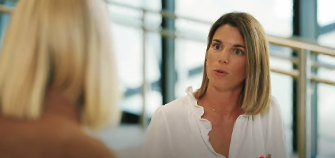 Image Charlotte Beaudart