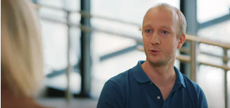 Image Michaël Herfs