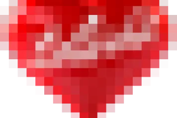 Call Télévie Grants Renouvellements 2021 - Results