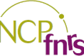 Appel “Consolidator Grant” de l’ERC