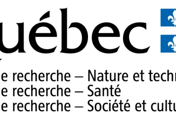 Inscription à l'événement « Les Collaborations scientifiques Québec/Wallonie-Bruxelles: Regards vers l'avenir » 