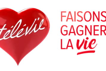 La contribution du Télévie et de la Fondation Léon Fredericq à la recherche fondamentale en cancérologie à Liège