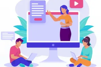 Inscriptions au webinaire ARES-FNRS-FNS : collaborations entre les institutions de recherche suisses et celles de la FWB