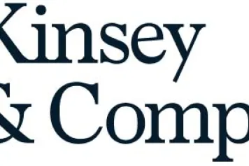 Call for nominations for the McKinsey & Company 2020 Science Award opens