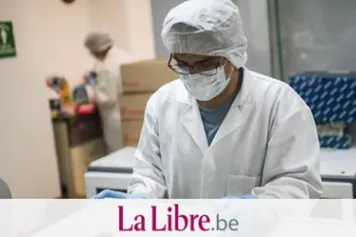 BOURSES ET MANDATS | ? Le Conseil d’administration du FNRS vient de procéder à la nomination de 312 chercheurs et chercheuses