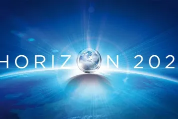 Info-session H2020