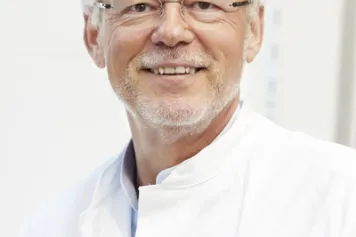 GAGNA A. & Ch. VAN HECK Prize - 2018