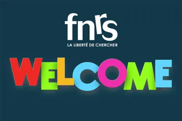fnrs Welcome !