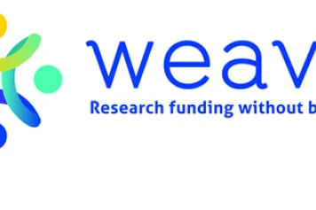 Captation de la séance d’information Weave 2022