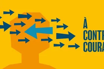 PODCAST "À contre courant" |  Les parlements ont-ils encore leur mot à dire sur l’économie ?