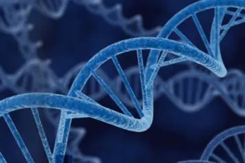 Mieux comprendre les origines génétiques de nombreuses maladies rares