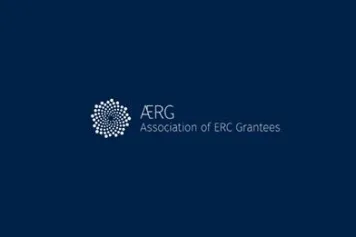 RECHERCHE EUROPÉENNE | L’Association of ERC Grantees est née !